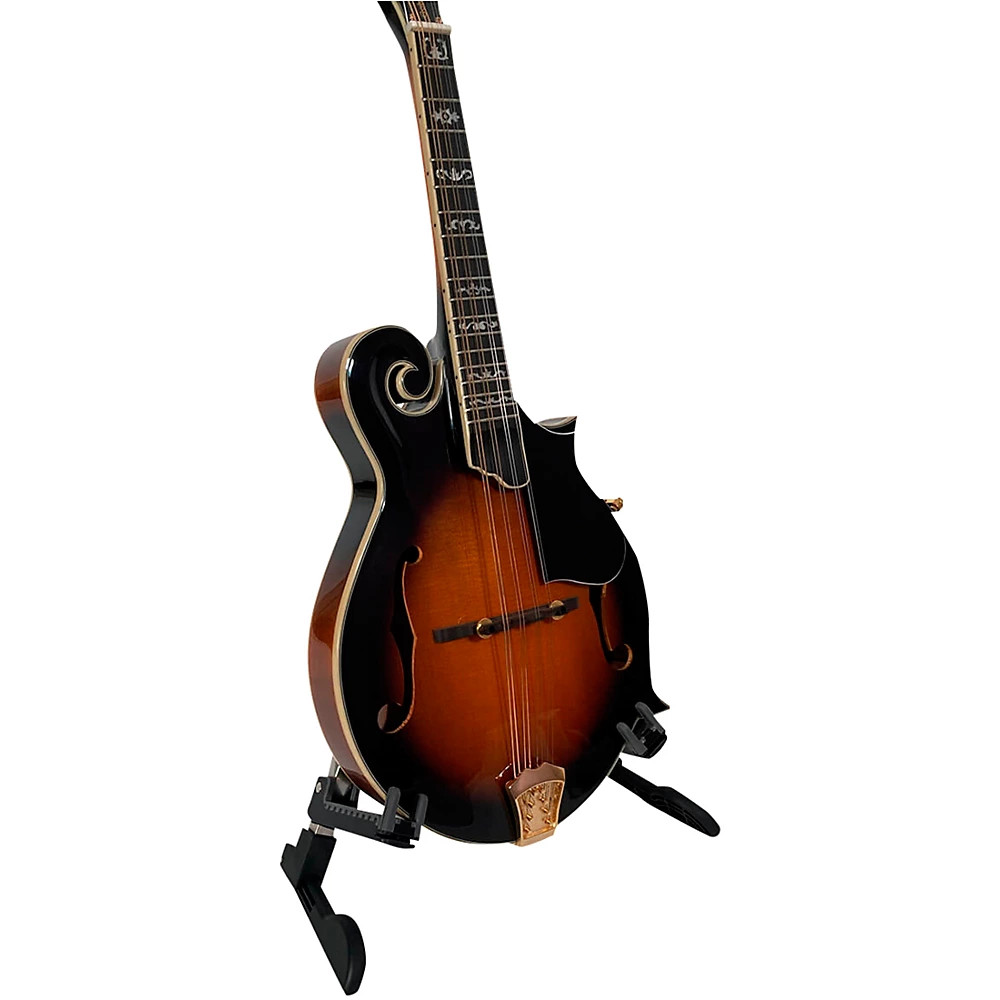 Gold Tone Fits All Stringed Instrument Stand