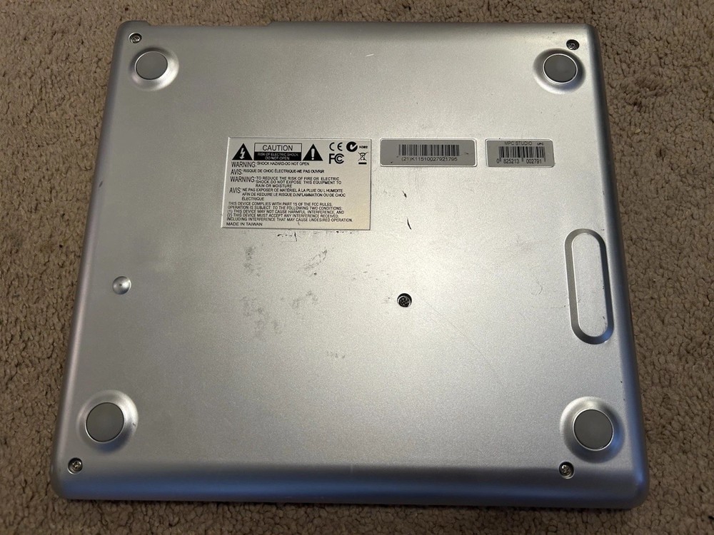 Akai Professional MPC Studio