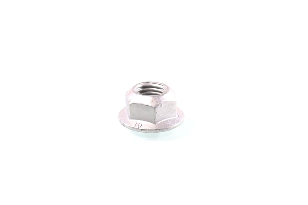 1x Front Shock Mount Nut GH-392599