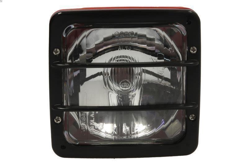 Headlight COBO 1013816COBO