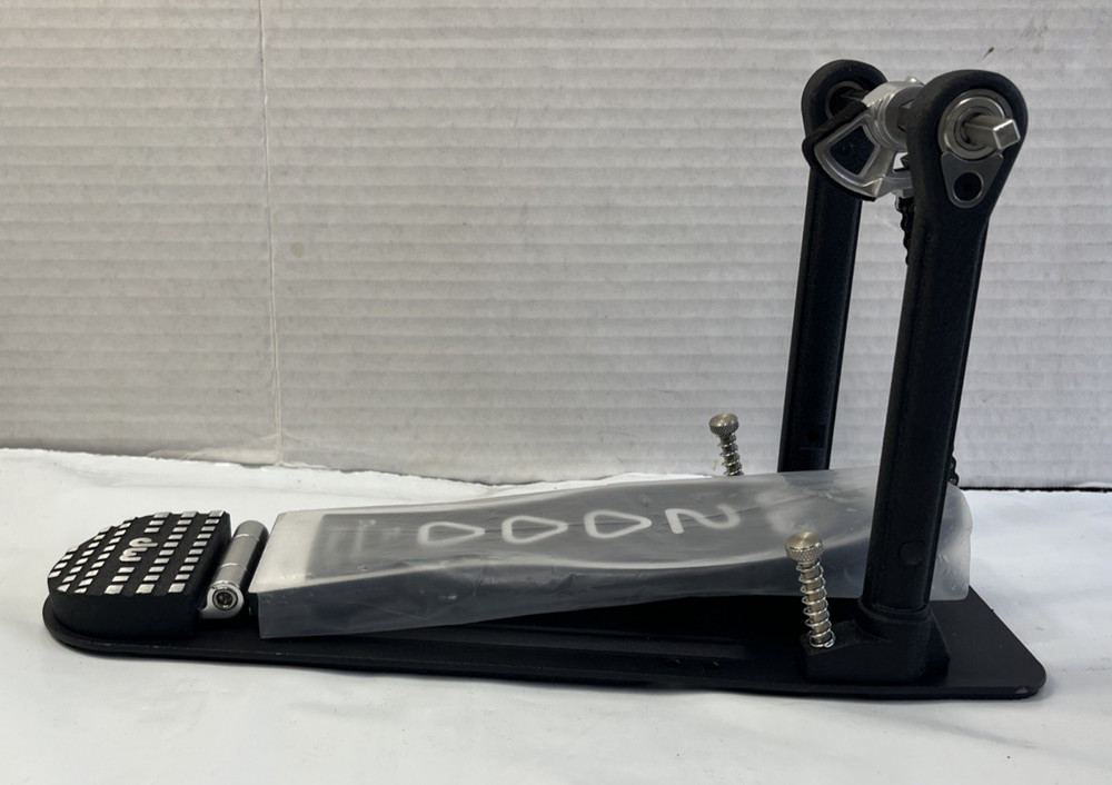 DW DWCP2002A Accelerator Pedal