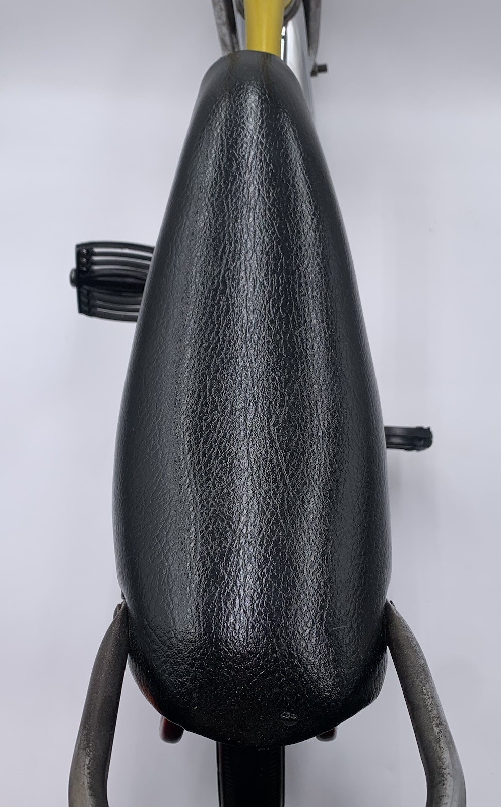 RARE PROTOTYPE 1 of 1 1970 Sears Screamer 1 Muscle Bike Bicycle Schwinn Stingray