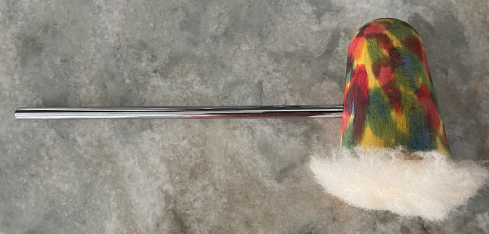 LOWBOY LONG BOY PUFF DADDY BEATER