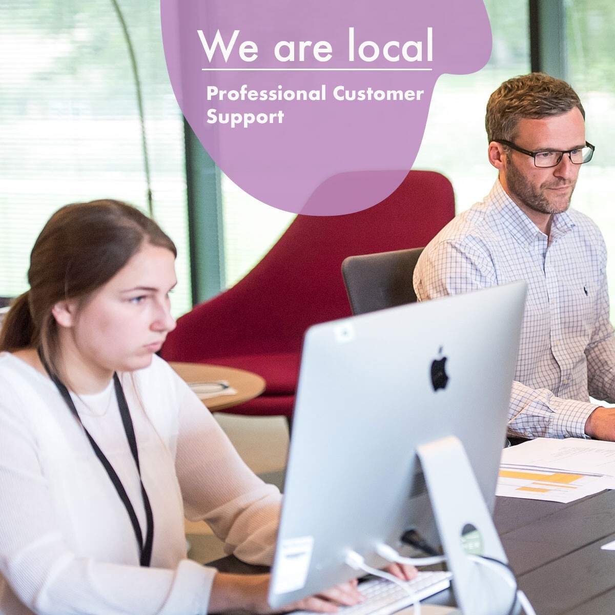 20 Rolls (5000) 4"x6" Direct Thermal Shipping Label 250/Roll Zebra LP2844/ZP450