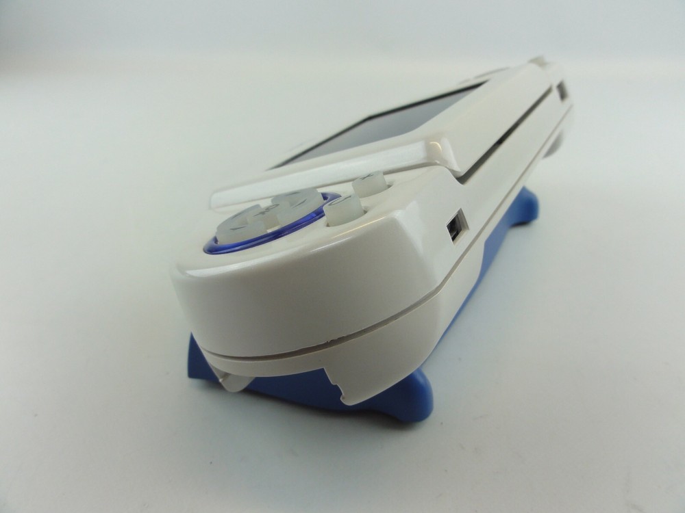 Sizzix Eclips Remote Control Controller w/Cradle EC-R1200