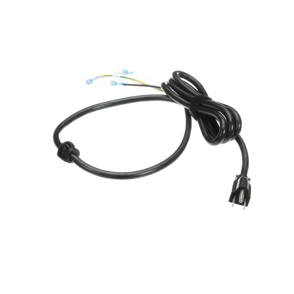 Blendtec SRV-440- Genuine OEM Replacement Part