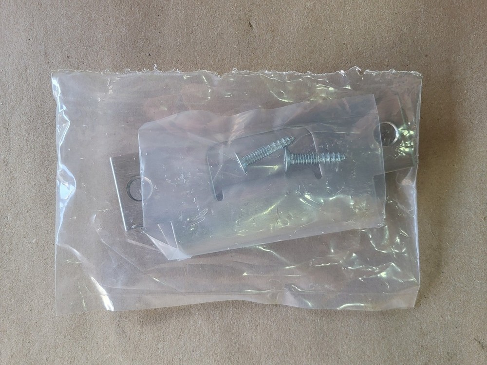 KABA Pushbutton Cylindrical Lock LL1021S-26D-41