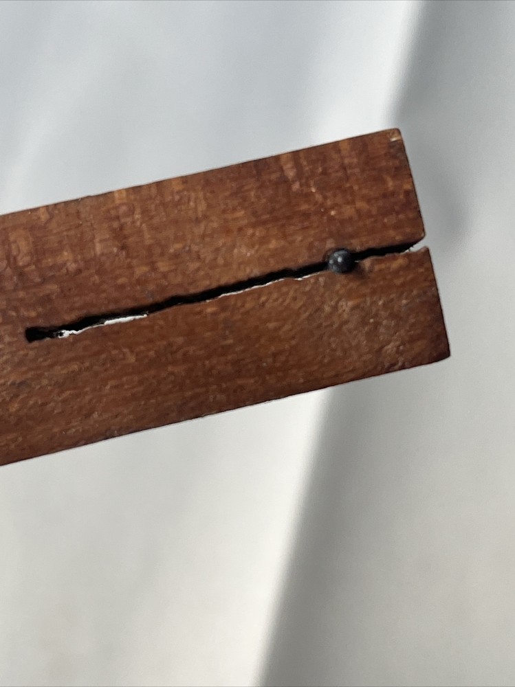 (UNBRANDED) SCRIBE DEFIANCE TOOL (t35)