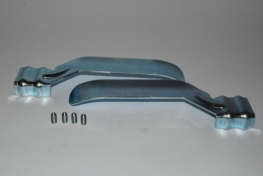 ORIGINAL REPLACEMENT NICE SPGAP10600 MECHANICAL SLIDING END BRACKET GROUP