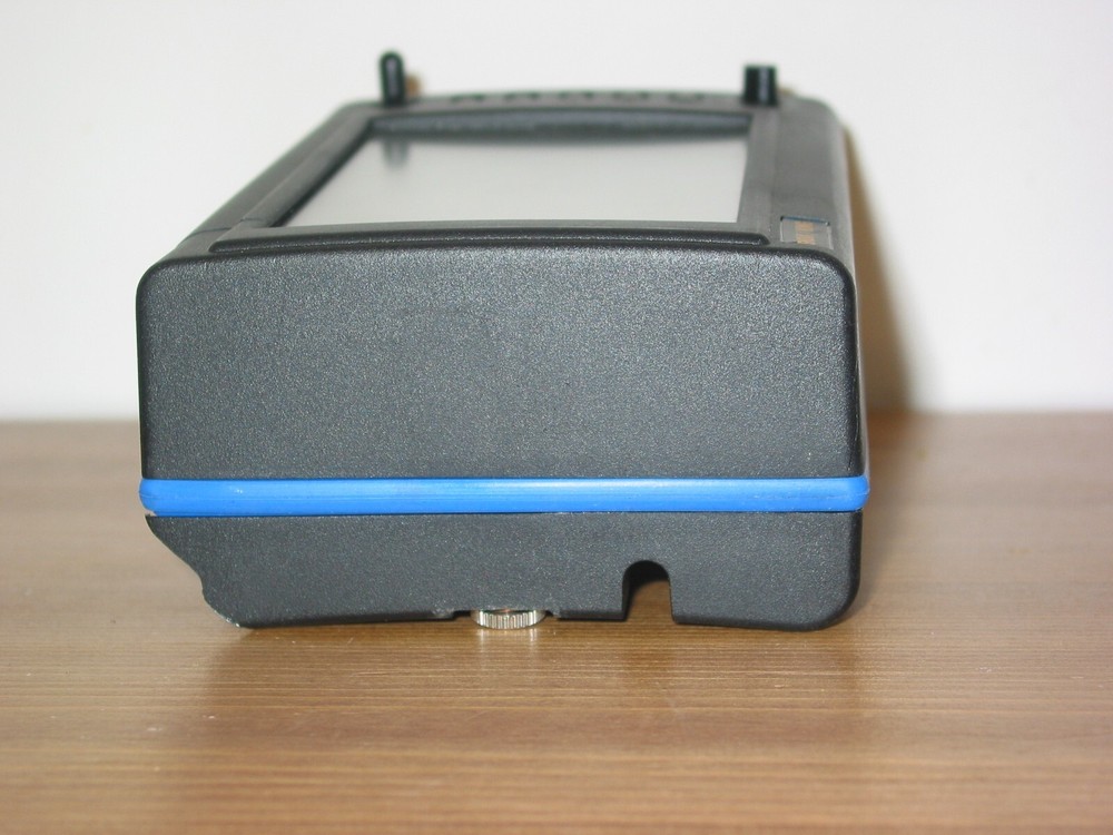 BENDIX KING SKYFORCE SKYMAP IIIC COLOR GPS MOVING MAP !!! 3 C / III C / 3C !!!