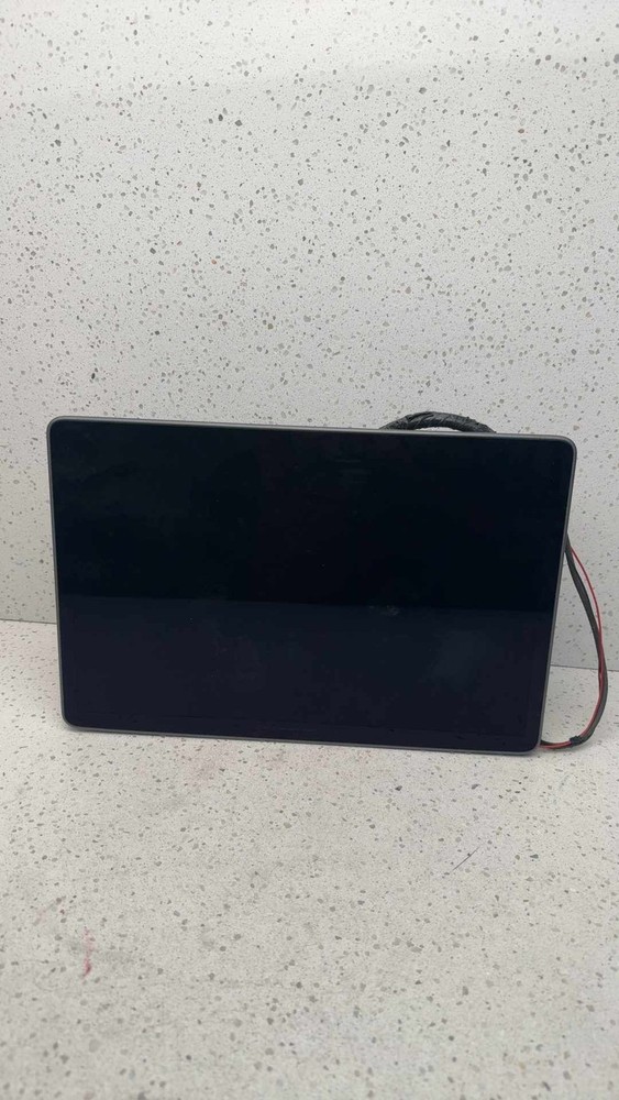 2017-2023 TESLA MODEL 3 Info GPS Tv Screen