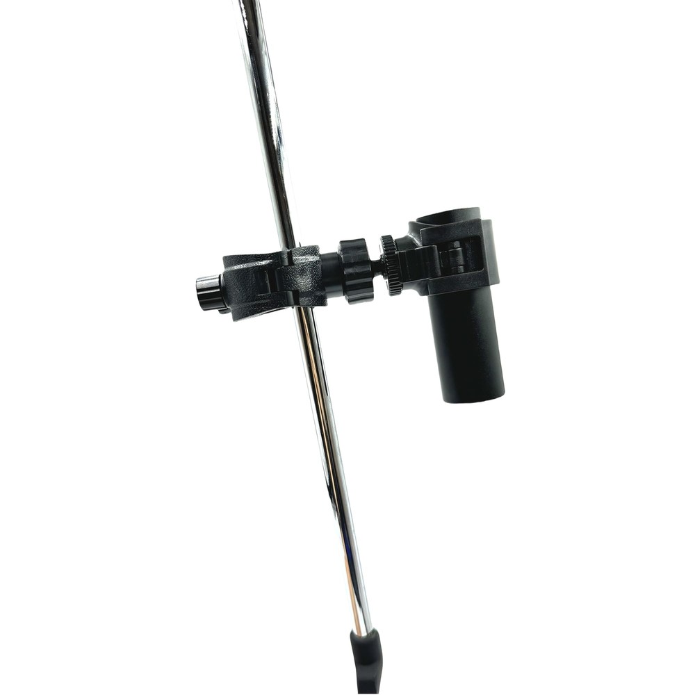Indoor Golf Training Aid Red Line Golf Putting Trainer for Perfect Alignment ...
