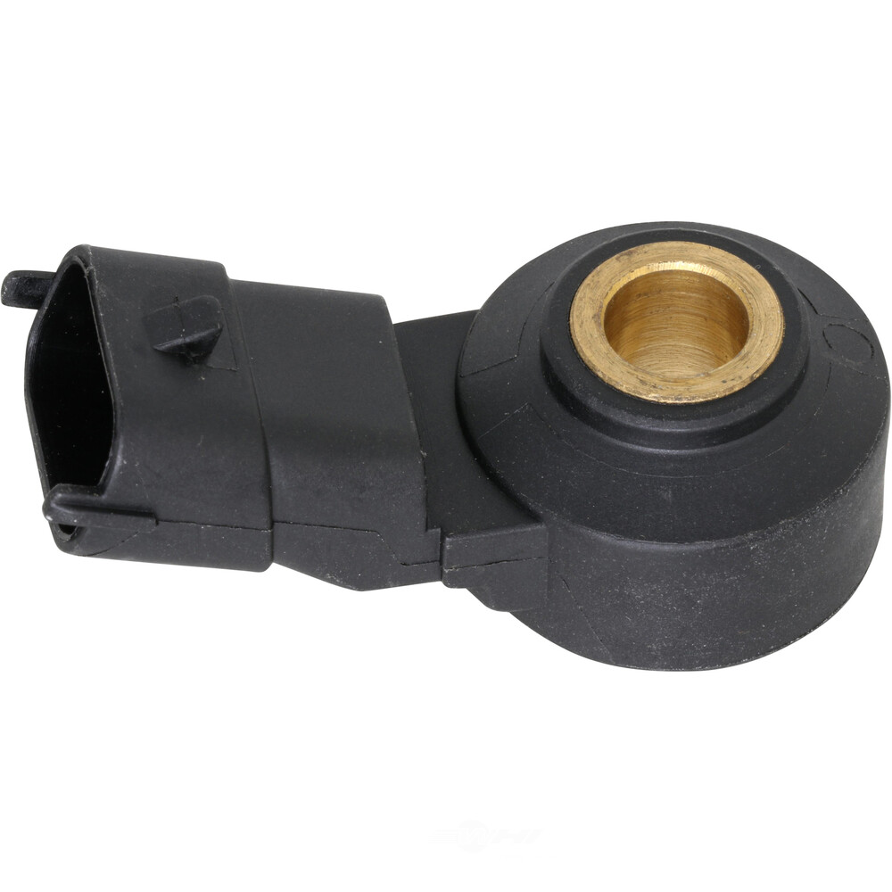 Knock Sensor Holstein 2KNC0292