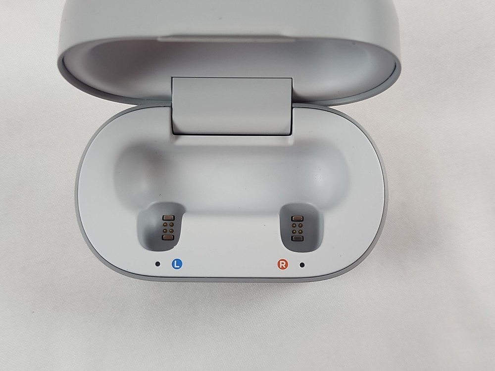 *CHARGING CASE ONLY* Lexie B2 Hearing AIDS Powered By Bose (Model: BMD0014)