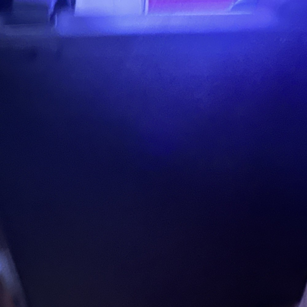 Gaming PC FREE SHIPPING