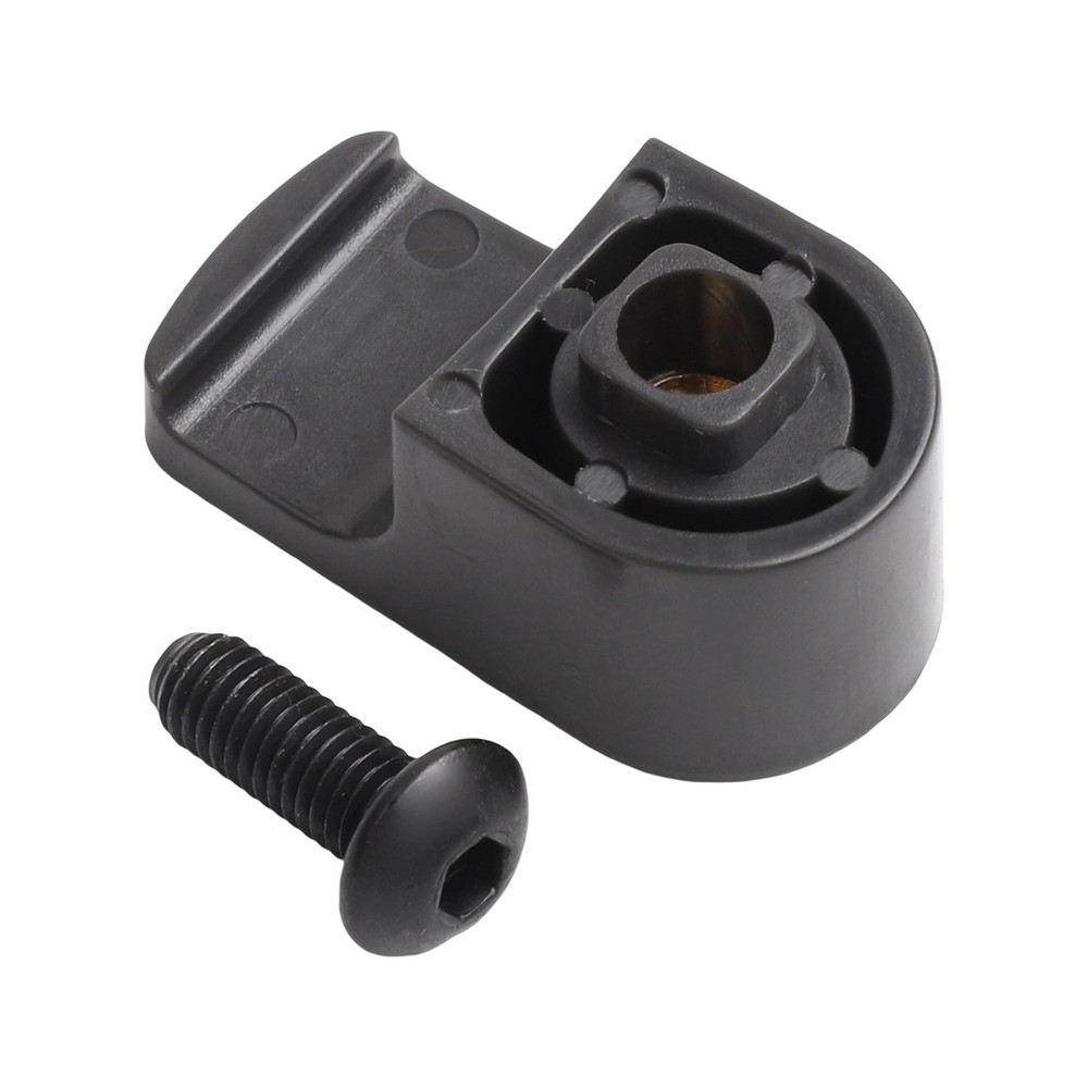 Mudguard Folding Accessory Hook Designed for Ninebot E Scooter Models 20 40