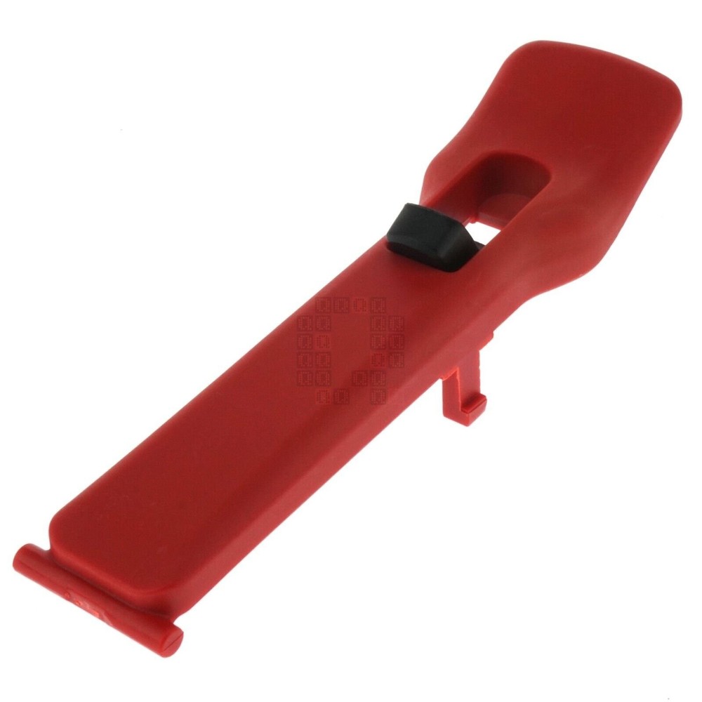 Milwaukee Tool 14-78-0535 Paddle Trigger Assembly