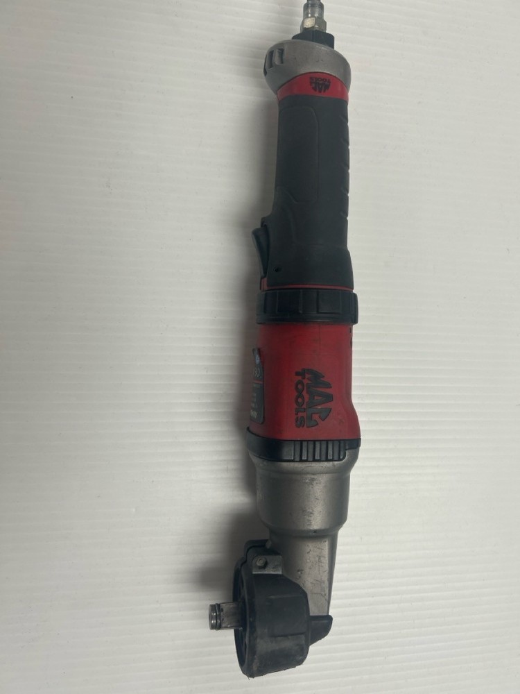 MAC TOOLS AWA050B (J03025862)