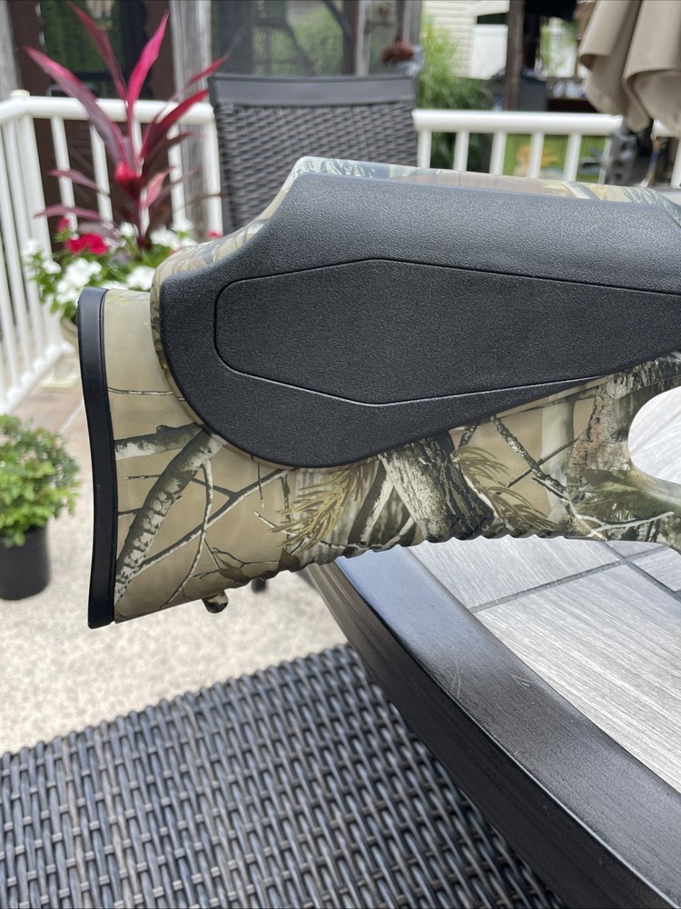 Barnett Buck Commander Crossbow