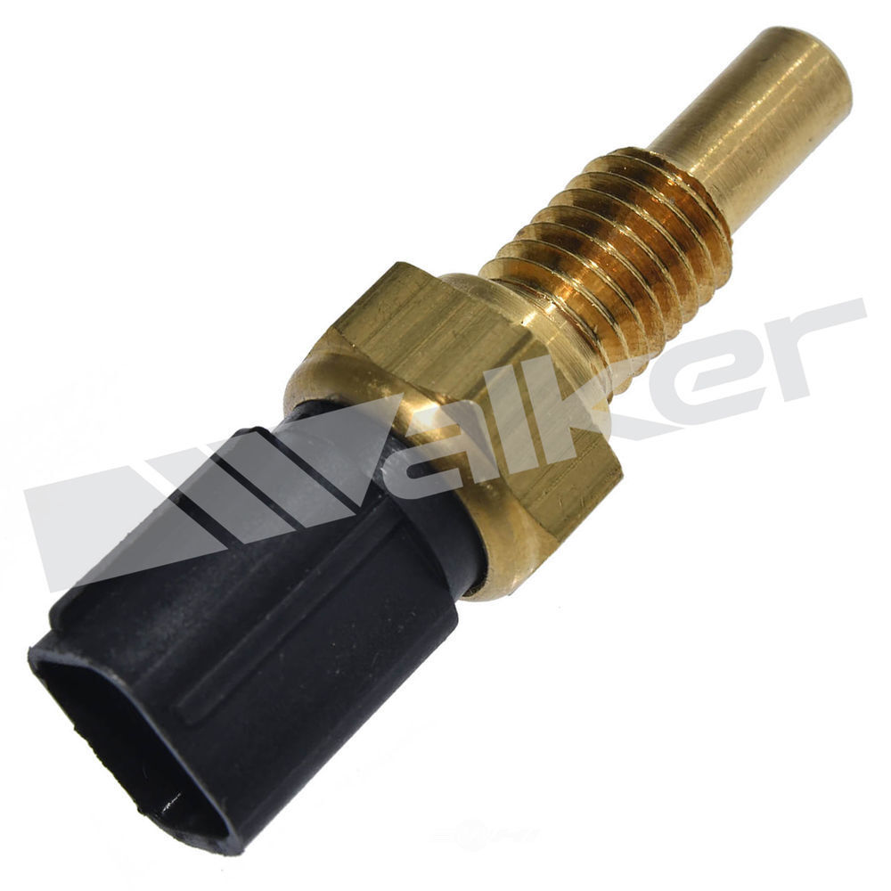 Temperature Sensor  Walker Products  211-1119