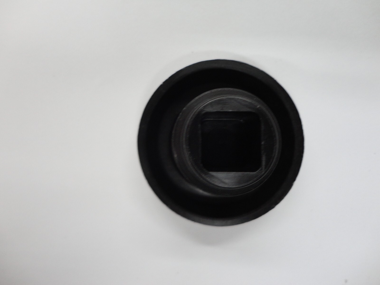 WARING 037043 NEW STYLE REPLACEMENT SQUARE DRIVE COUPLING MX SERIES XTREME