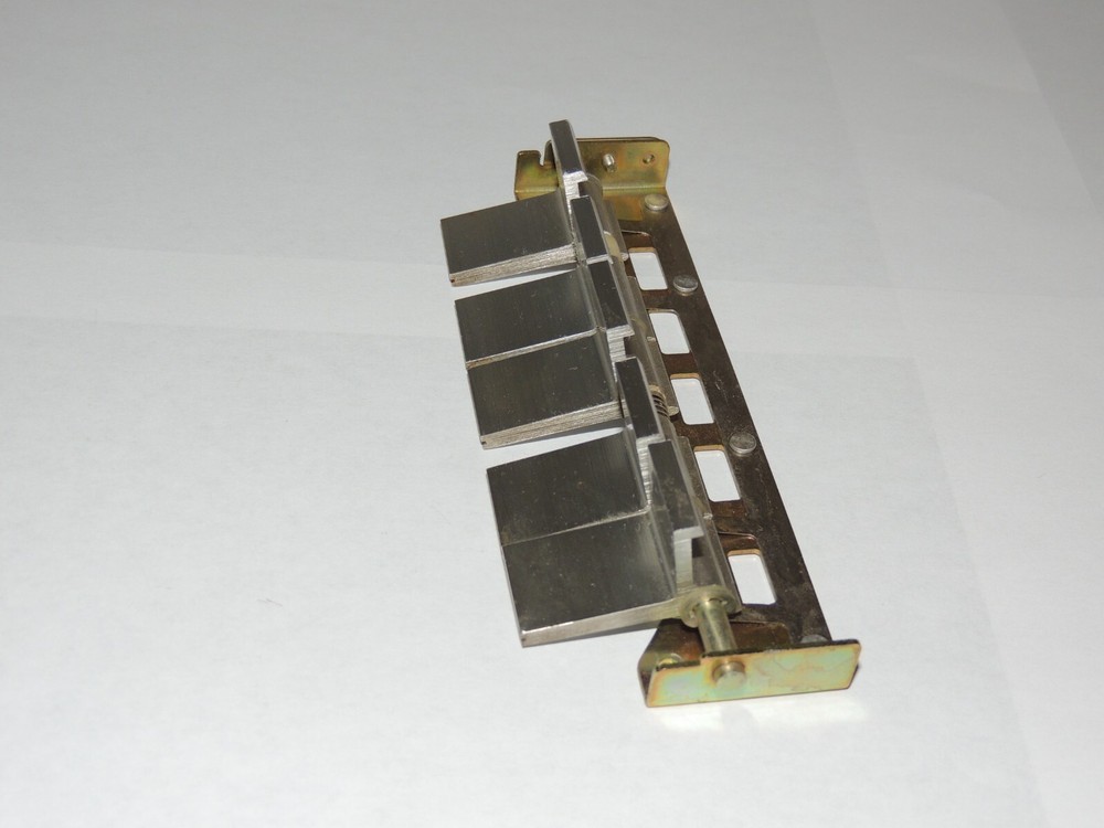Pioneer CT-F8282 Function Lever Assembly RXA-657