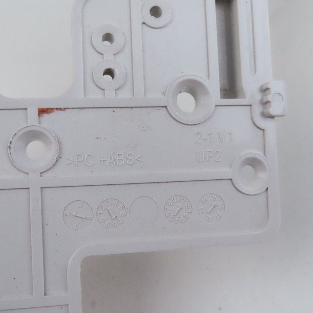 HP MSM460 & HP MSM430 & MSM560 Wall Mount Bracket E-MSM460 Wall Bracket
