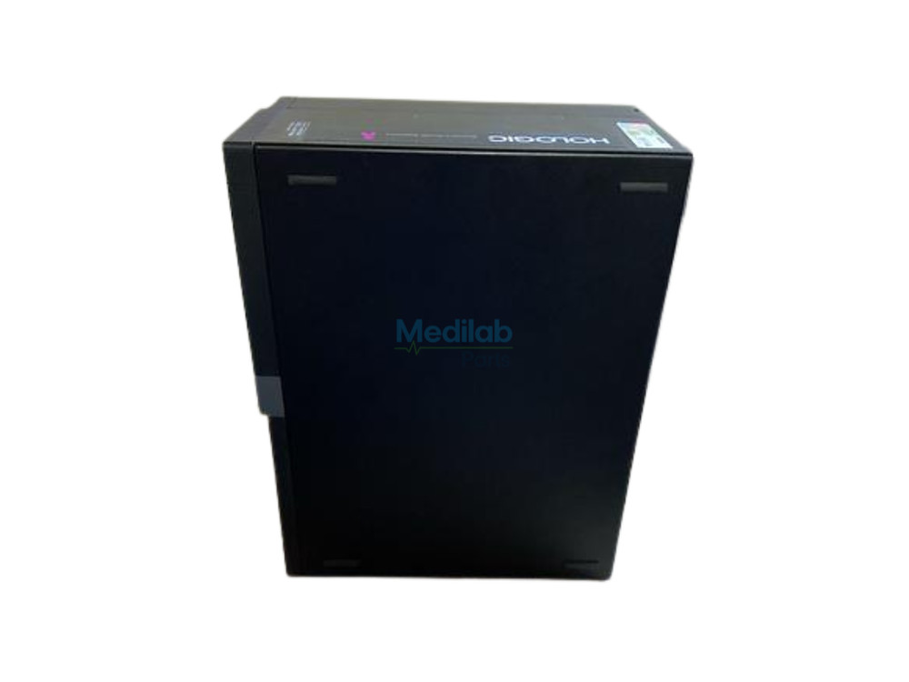 Hologic Dell Optiplex 7050 Tower PN: D18M