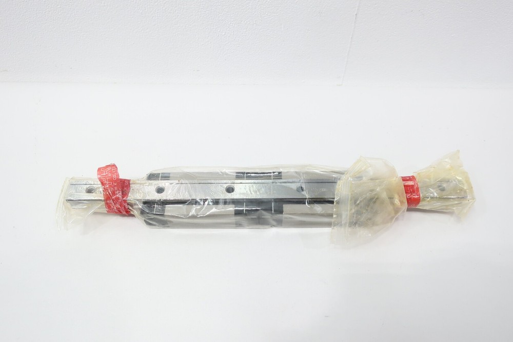 Thk SHS20V2QZSS+340L Linear Guide