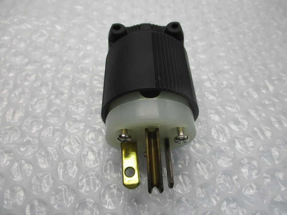 COOPER 6766 PLUG NSMP