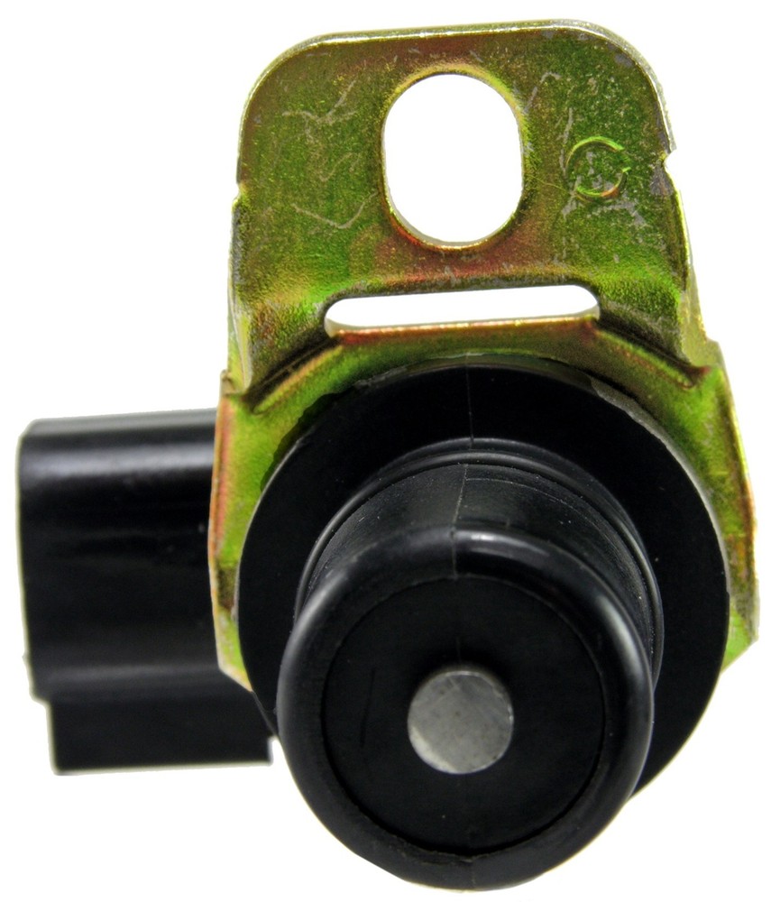 Speed Sensor Airtex 5S8301