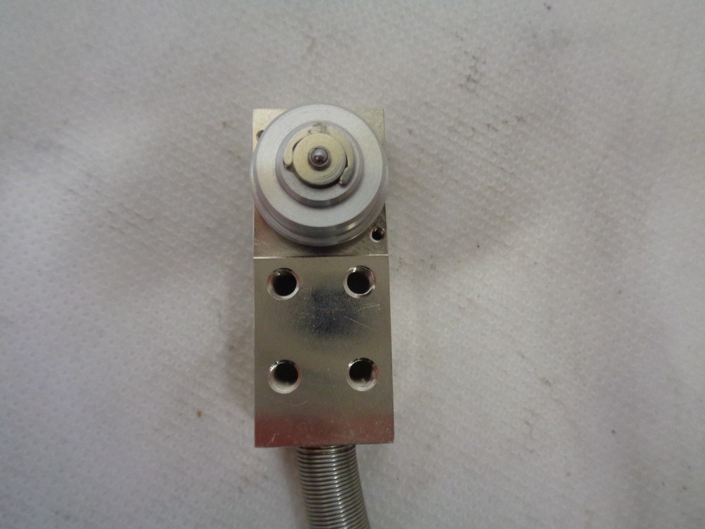 NEW METROL P11C-05 TOUCH SENSOR MADE IN JAPAN