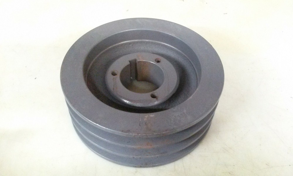 Browning 3TB64 sheave, made in USA