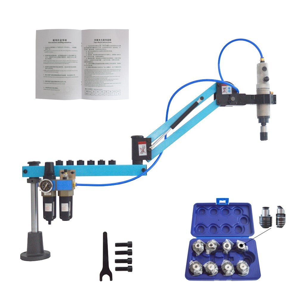 18" Commercial Carpet/Floor Scrubber Machine Multifunction Polishing Machine