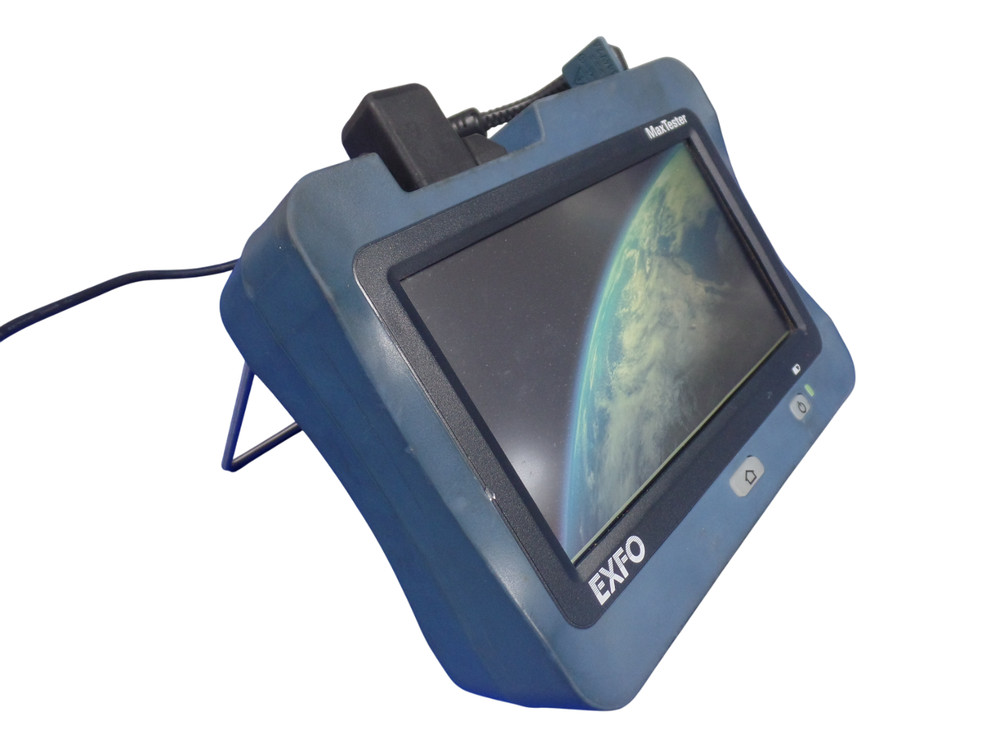 Exfo max-715b-m1-eA maxtester - Free Shipping