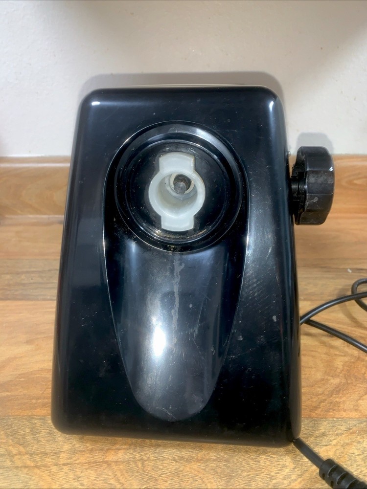 Earring Electric Professional Meat Grinding Machine