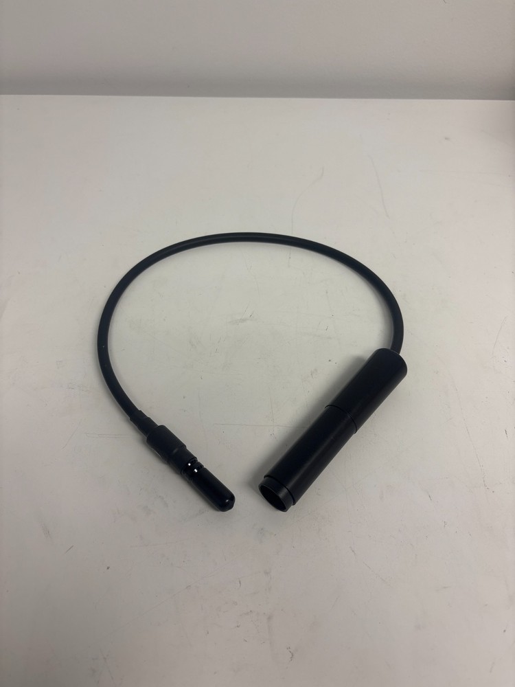 Schott Fiber Optic Cable