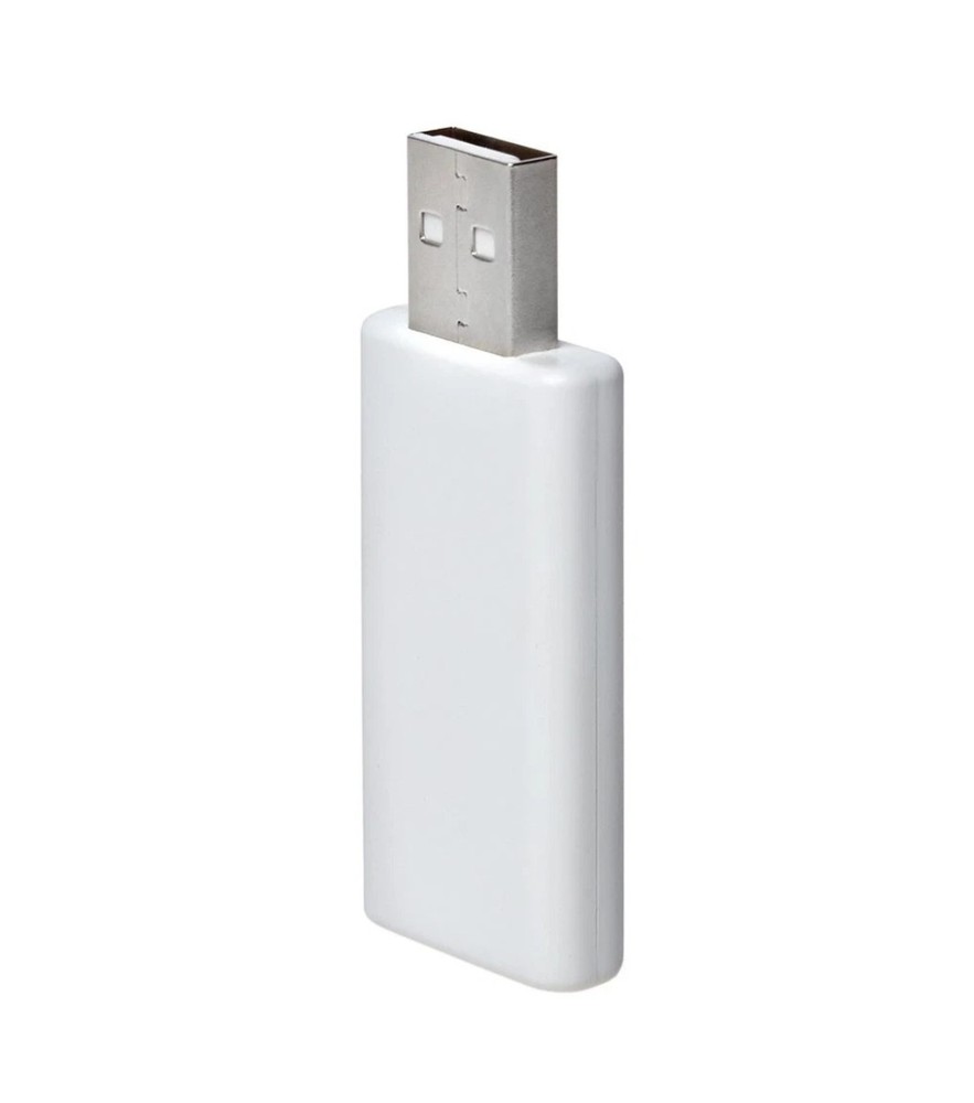 MrCool Smart USB AC Controller for Ductless Split System - New