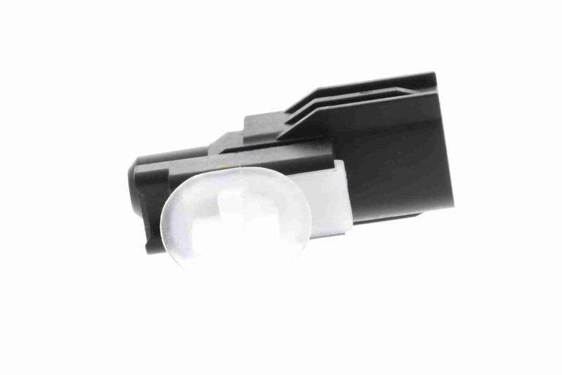 FOR VEMO V70-72-0438 PARKING SENSOR