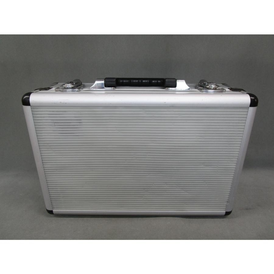 Bosch D-tect 150 CNT Wall Scanner Professional Concrete Detector Serviced Tested