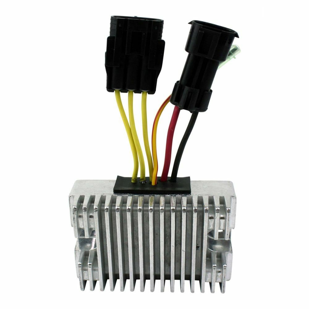 RMSTATOR MOSFET Voltage Regulator Rectifier RM Stator RM30335