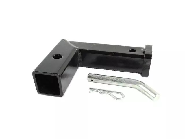 Genuine Mopar Adapter Kit 82209615