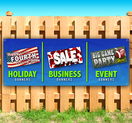 CAR WASH Advertising Vinyl Banner Flag Sign LARGE HUGE XXL SIZES