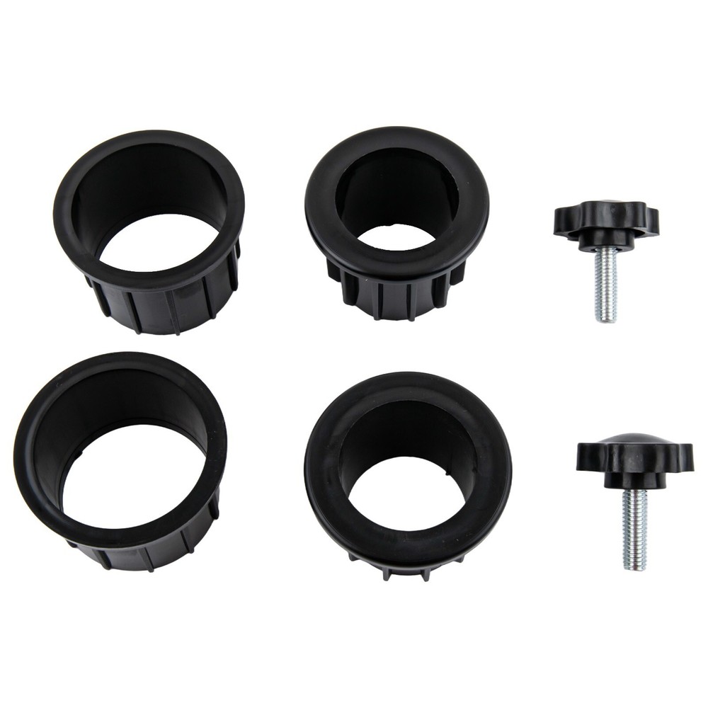 Quick Setup Umbrella Stand Replacement Parts with User Friendly Design