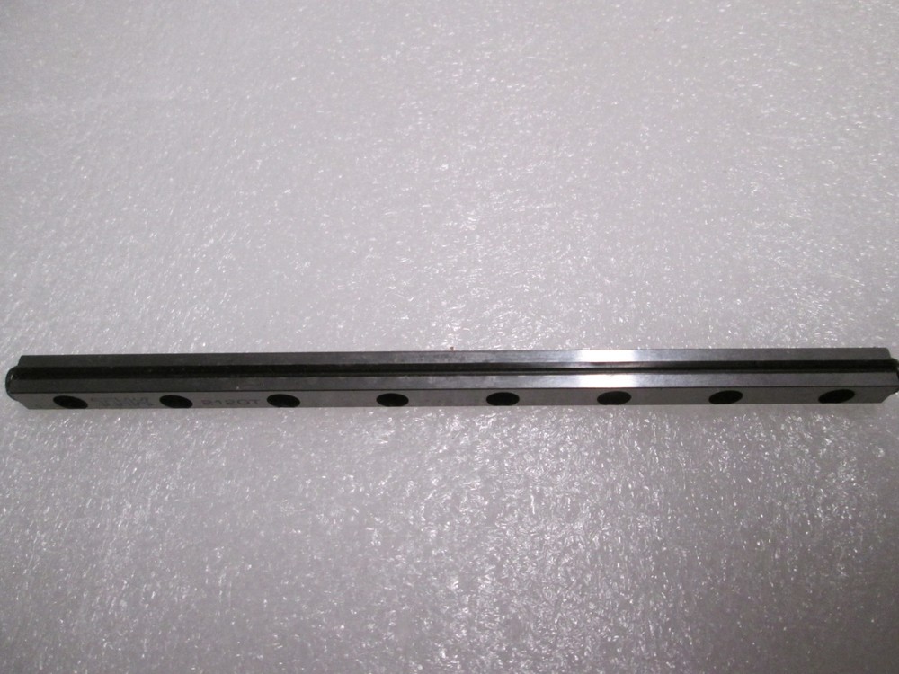 THK, 2120T, Slide Rail, New