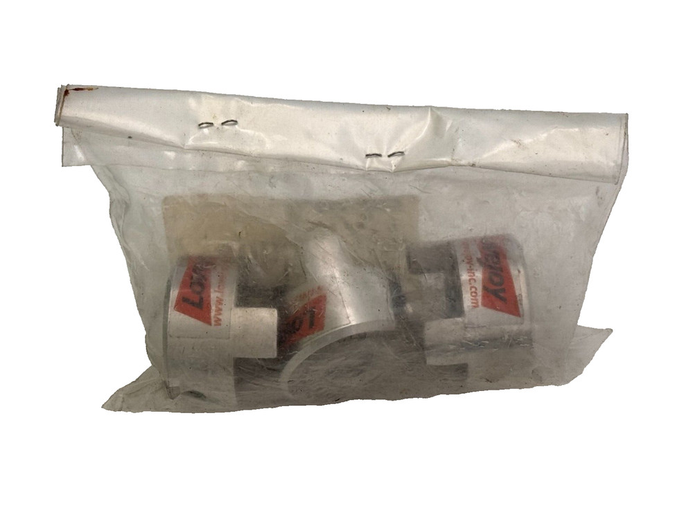 NEW Lovejoy 68514470008 Coupling