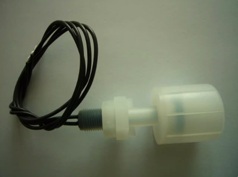 1pc NOHKEN small float liquid level switch OLV-2F