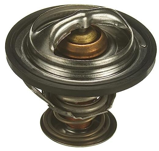 33788S Premium Engine Coolant Thermostat