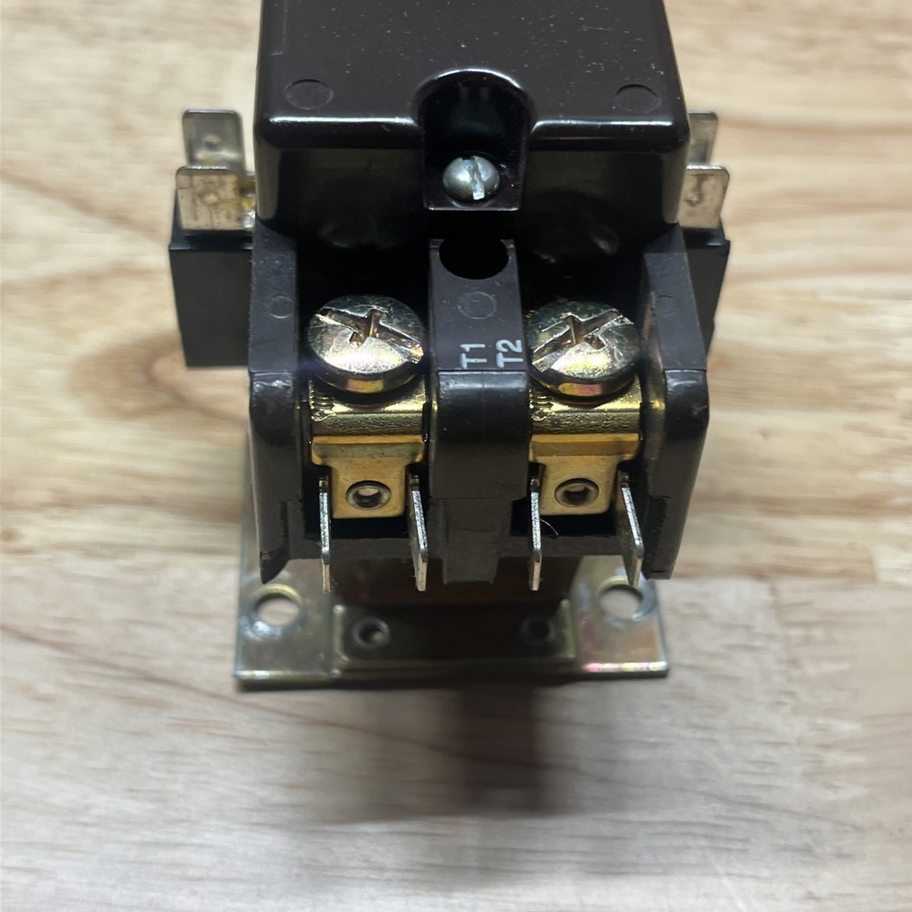 Steveco Genuine Contactor 90-246