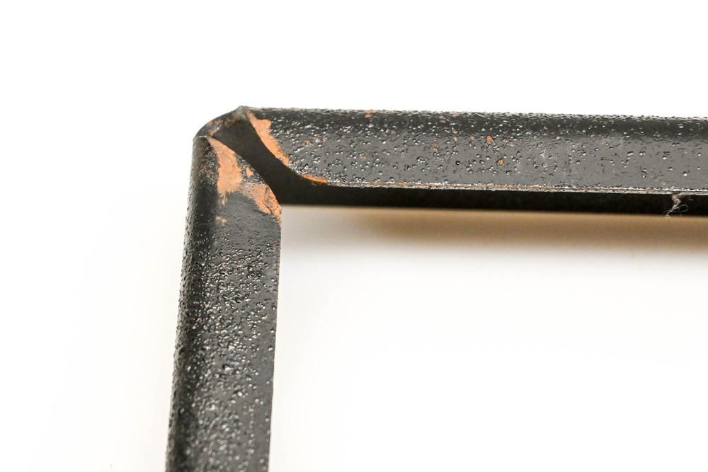 Mack 8MK3167 Frame NOS